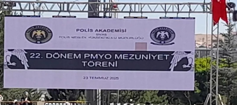 VOLKAN KARASU: “TÜRK MİLLİYETÇİSİ POLİSLERİMİZE GÖREVLERİNDE BAŞARILAR DİLİYORUM” - GÜNDEM - İnternetin Ajansı