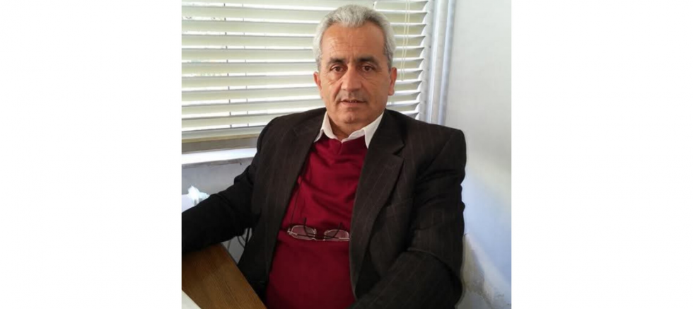 Yakup Muslu: “Enflasyonla Mücadele Rakam..