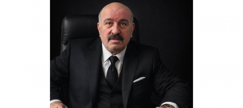 Yaşar Bilici: Maaşlar Kış Gelmeden Tüken..